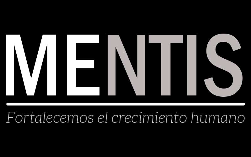 Logos Mentis