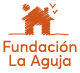 Fundación Apostolado de la Aguja Logo