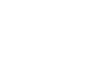 Fundación Apostolado de la Aguja Logo